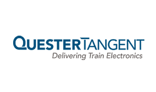 Quester Tangent logo