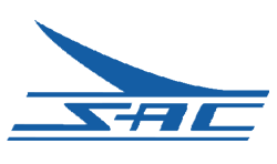 Southern Avionics Company logo