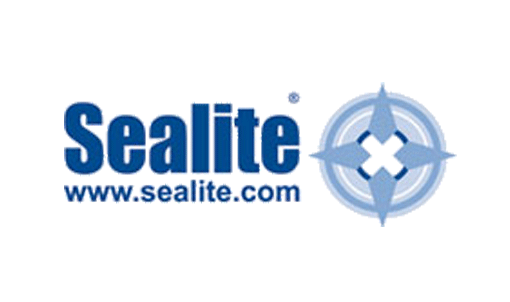 Sealite logo