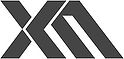 Xanatos logo