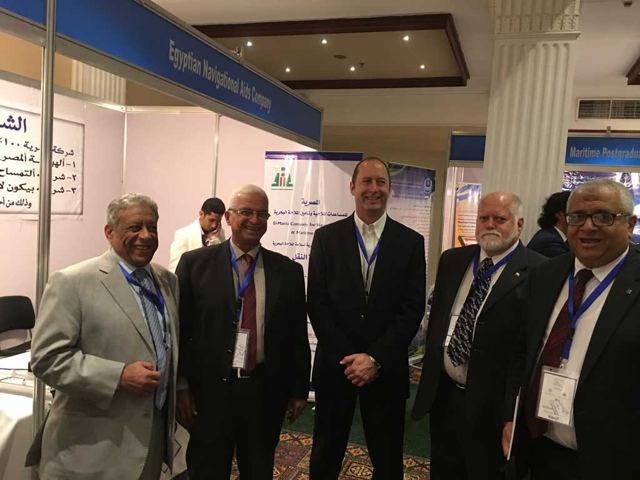 Melaha Confernce 2016