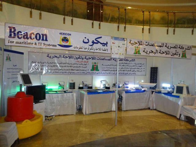 Melaha Conference