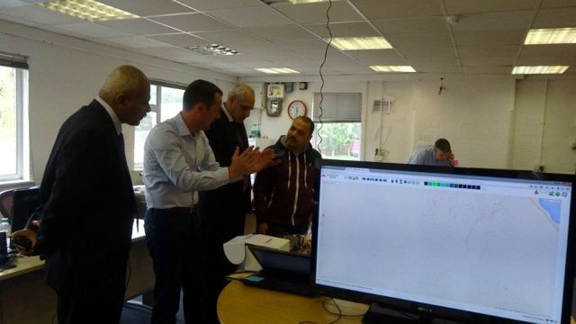 FAT- Monitoring MCE.Co UK Aug.2015