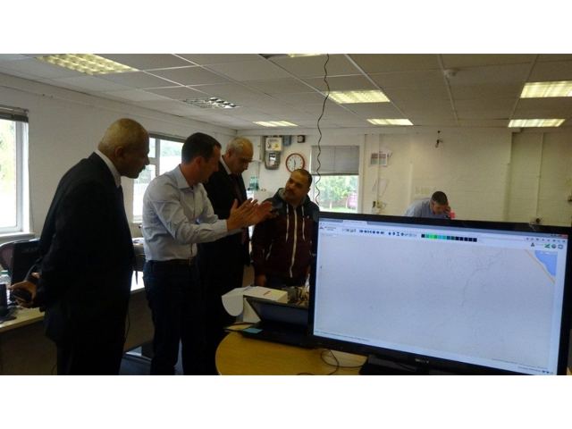 FAT- Monitoring MCE.Co UK Aug.2015