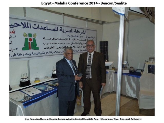 Melah confernce 2014-4
